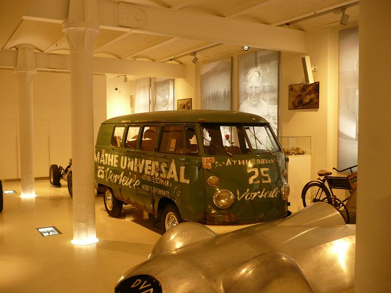 PrototypMuseum HH 11.JPG